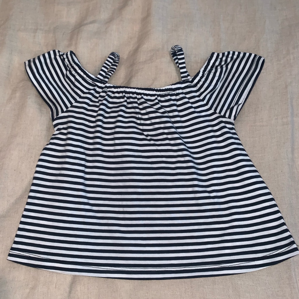 Tea Collection T-Shirt